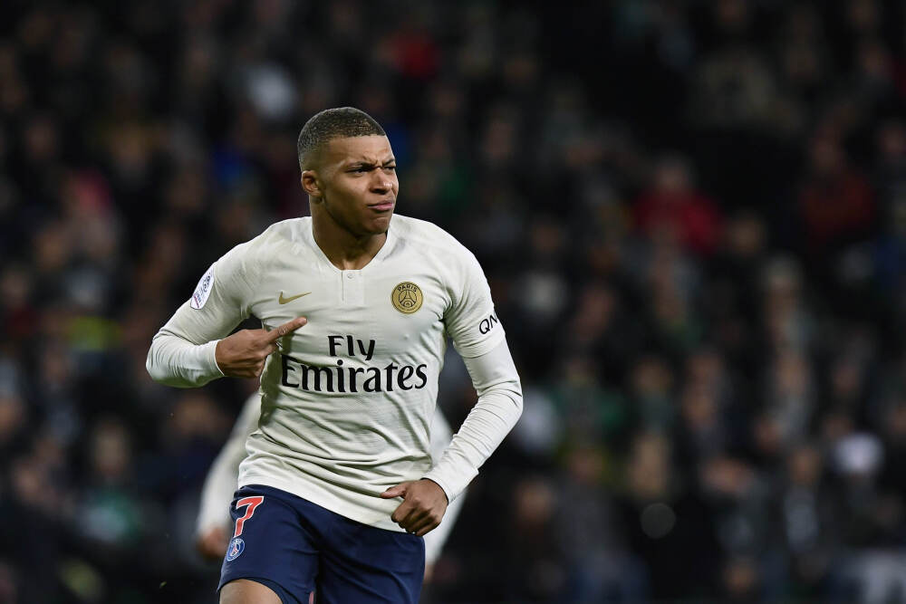 印尼高等教育部副部长：印尼与中国科技合作水平“卓越”